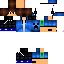 Texture for david33