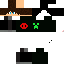 Texture for RamaHon49_