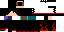 Texture for emo