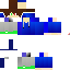 Texture for vb2
