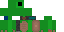Texture for Turtle