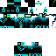 Texture for MCrafter32