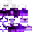 Texture for tori 2