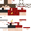 Texture for sem o olho