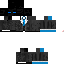 Texture for PV7_Player