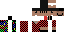 Texture for Тест