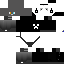 Texture for кот хакер