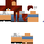 Texture for Ayee gurl