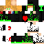 Texture for edul boss1