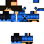 Texture for ellington extemo