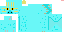 Texture for nadder mortal