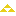 Texture for Tri-force