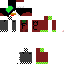 Texture for chicken of DOOM