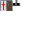 Texture for fg