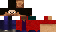 Texture for mihai