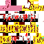 Texture for adrian feo