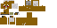 Texture for Poo