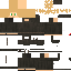 Texture for Waltermooooonk