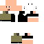 Texture for heronpuppy