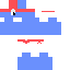 Texture for SMG0