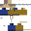 Texture for AMaxss