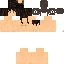 Texture for ppap