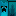 Texture for oi