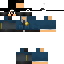 Texture for timletsplay2105
