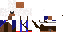 Texture for Connor