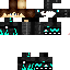 Texture for PolarPlay
