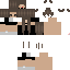Texture for Vanilleeeh_