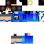 Texture for José
