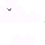 Texture for white simple