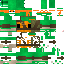 Texture for Michelangelo