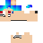 Texture for LUCAS SEM ROUPA