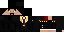Texture for AA