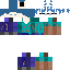 Texture for projek skin 1