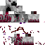 Texture for vio