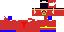 Texture for tanutkung