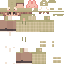 Texture for forg