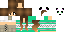 Texture for Skyfall52