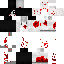 Texture for jaff