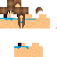 Texture for Test #1.