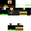 Texture for hugo_PVP_PT