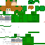 Texture for ses