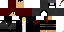 Texture for dd
