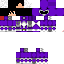 Texture for asdasd