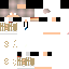 Texture for egghead_Josh