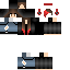 Texture for blblblblblbl