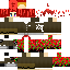 Texture for Glazeky 